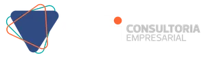 VNI Logo
